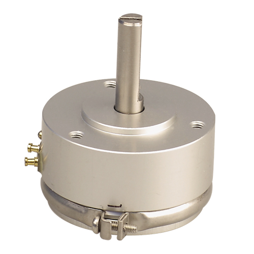 Linear sensors,positioning sensors,potentiometer rotary position