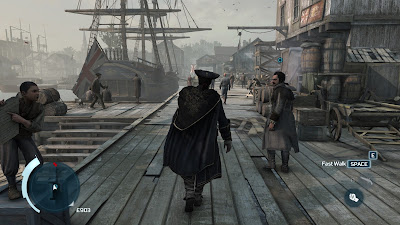 torrent assassins creed 3