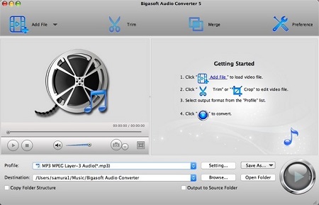 how to convert ape to mp3 using monkey audio