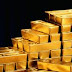 SPECULATORS ARE FINALLY BAILING OUT OF GOLD--AN THAT´S A GOOD THING / DOLLAR COLLAPSE