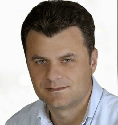 Διευκρινίσεις σε … πολιτικά διαφωνούντες. Διευκρινίσεις σε … πολιτικά διαφωνούντες.