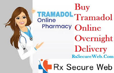 Buy Tramadol Online Overnight Delivery, Buy Cheap Tramadol Online No Prescription, Buy tramadol online No Prescription Cod, Buy Tramadol Online Usa, Buy cheap Tramadol Online Cod, Buy Online Tramadol, Buy Generic Tramadol Online, Buy Tramadol Online,   Buy Tramadol,                  Cheap Tramadol Buy Online, Buy Cheap Tramadol Online, Buy tramadol online without a prescription, Buy tramadol online cheap, Buy tramadol online no prescription, Tramadol buy online, Buy tramadol online cod overnight, Buy tramadol online without prescription, How To Buy Tramadol online,