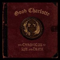 [2004] - The Chronicles Of Life And Death [Japanese Edition]