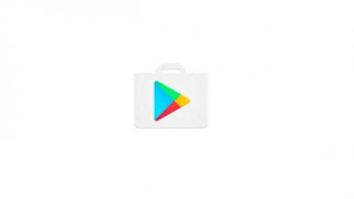 Google Play Store adds new ‘free app of the week’ section