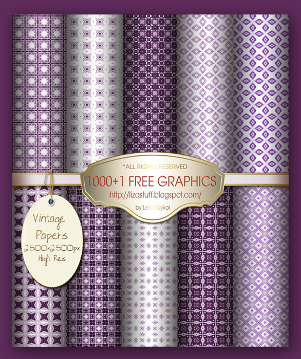 The color purple summary essay image