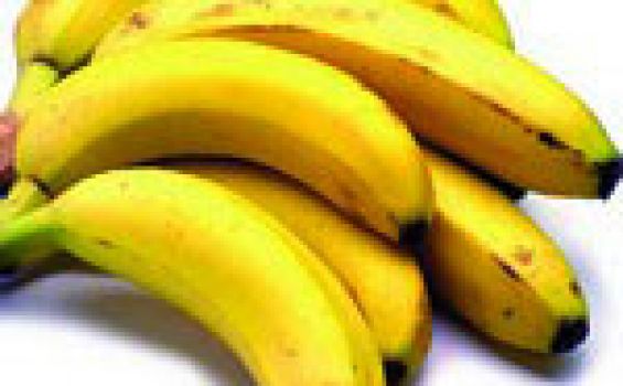 Bananas Nutrition - Carbohydrate Banana Health Benefits | How to eat
