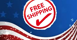 Discounts & Deals 4 Military: Free Shipping for Military Members