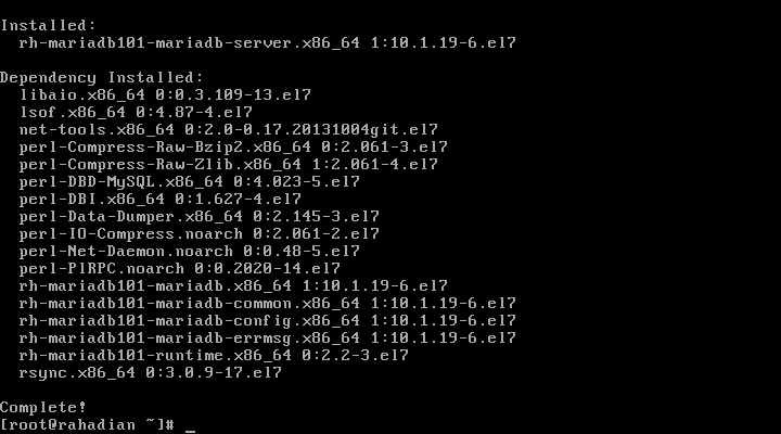 Bash import. Bash import