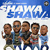 MUSIC : DJ Neptune – Shawa Shawa ft. Larry Gaaga, Olamide, CDQ, Slimcase