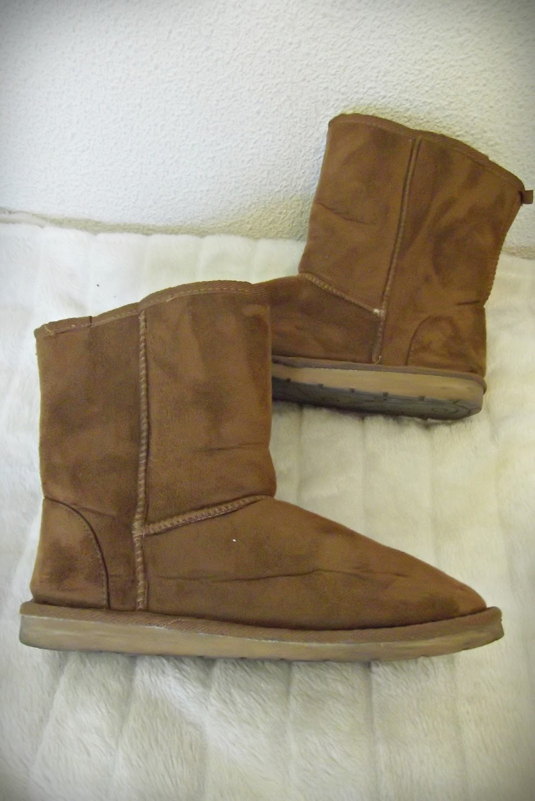 primark ugg boots cheap