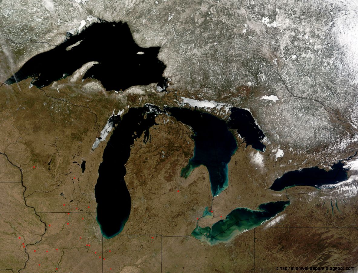 Global warming Lake ecoysytems at risk  Summit County Citizens Voice