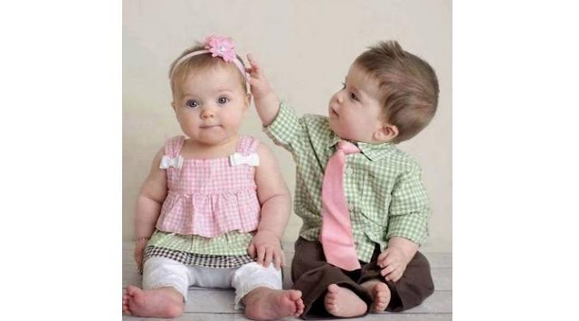 Punya Anak Kembar Pasti Impian, Berikut Tips Cara Cepat Hamil Anak Kembar Punya Anak Kembar Pasti Impian, Berikut Tips Cara Cepat Hamil Anak Kembar