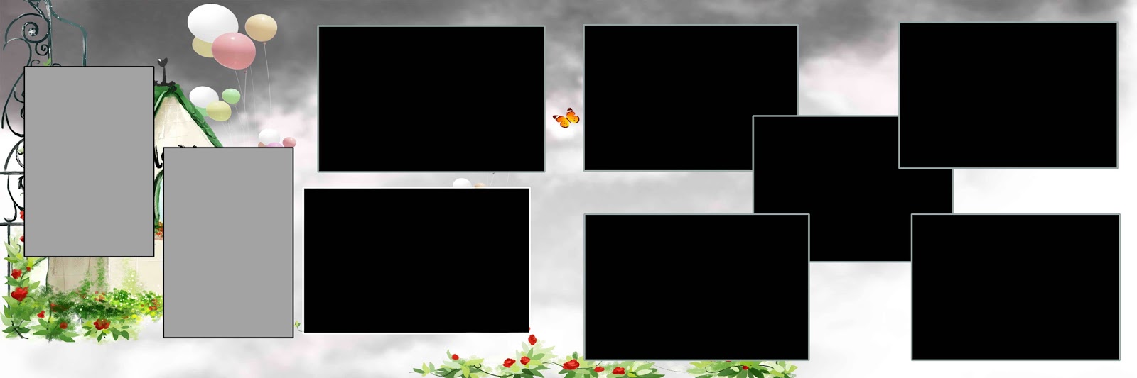 Karizma Album Software Free Download Full Version For Windows 7 Karizma Album Software Free Download Full Version For Windows 7