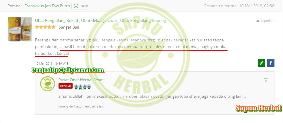 Cara Menghilangkan Keloid di Payudara Secara Alami dan Aman Cara Menghilangkan Keloid di Payudara Secara Alami dan Aman