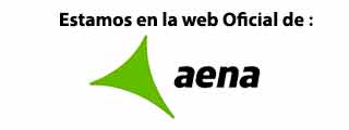 aena