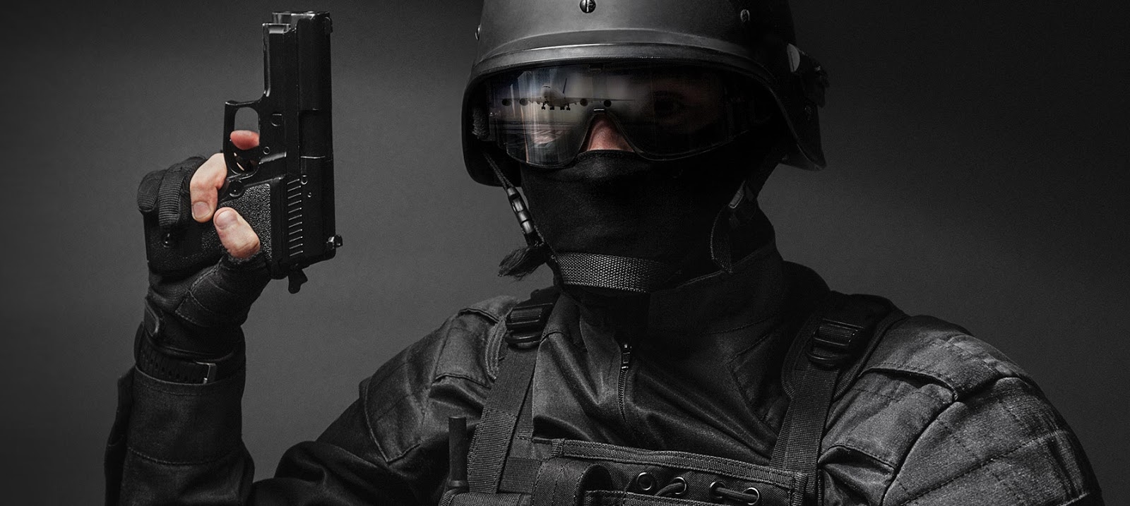 NATGEO e NATGEO Play estreiam nova série "Aeroporto Peru" nesta segunda