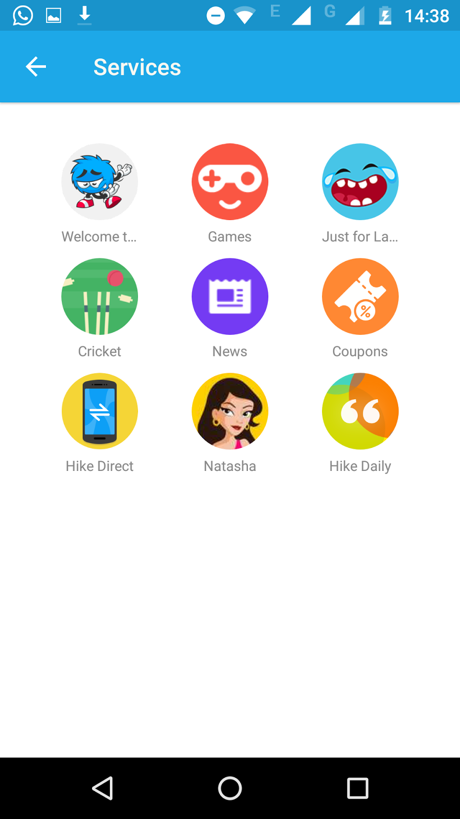 snapdeal coupon code for new user