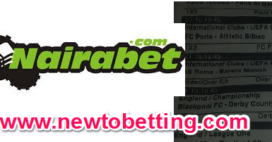 Best Soccer Prediction App For Android