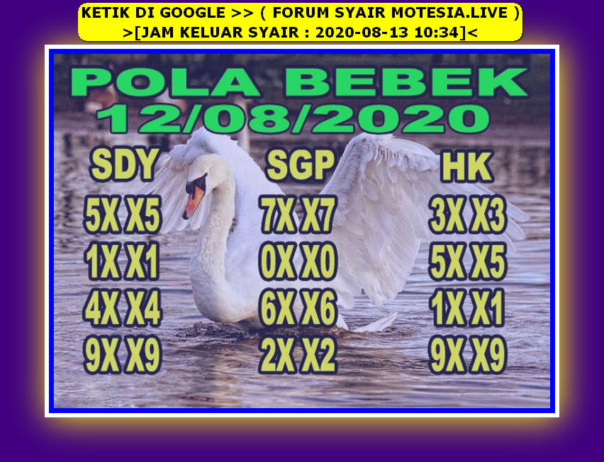 forum syair sgp meloditogel