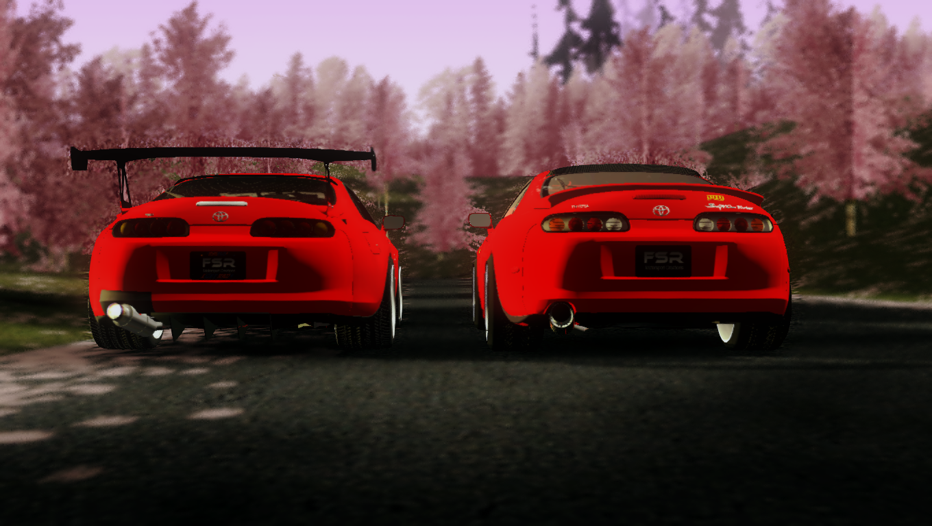 супра дрифт drive. Beamng drive mod toyota supra. Toyota supra 1994 форсаж 1. мод на бимку тойота супра. тойота супра а80 затюниная.