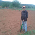 Chuvas renovam esperança de agricultores