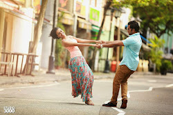 wedding shoot pre ranasinghe prashadi lanka sri srilanka gossip