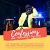 NEW MUSIC : Harrysong ft Patoranking and Sayi Shey _ Confessions