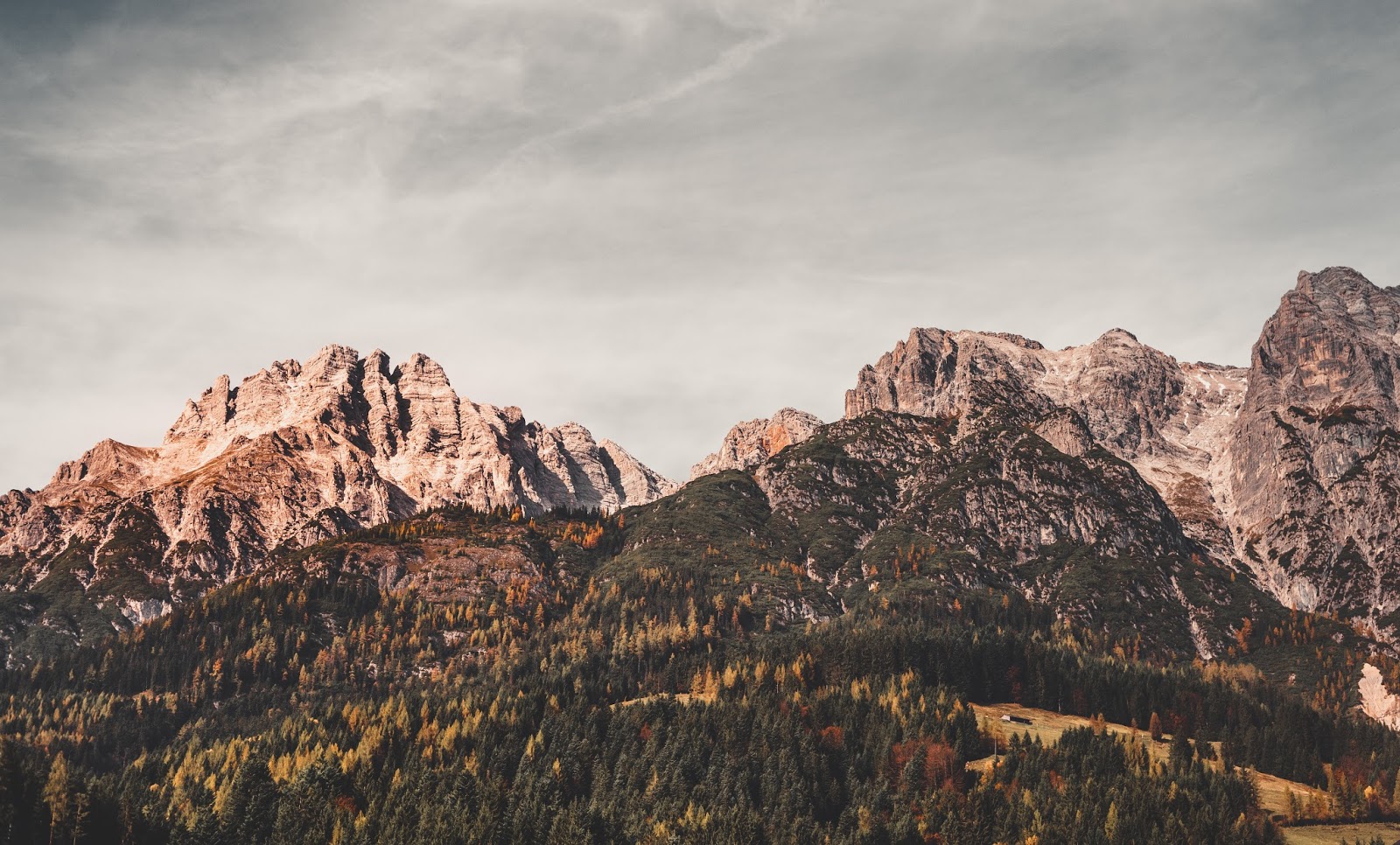 Dağ ve Gökyüzü Hd Duvar Kağıdı Wallpaper Depo HD Duvar Kağıtları Dağ ve Gökyüzü Hd Duvar Kağıdı Wallpaper Depo HD Duvar Kağıtları