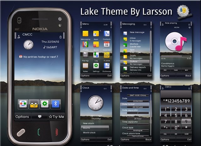 лучшие операционные системы для смартфонов. симбиан ос нокиа. Ubuntu mobile. доля мобильные операционные системы. ос для смартфонов.