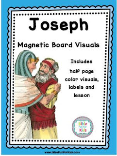 https://www.biblefunforkids.com/2019/08/vbs-1-joseph-man-of-faith-in-hebrews.html