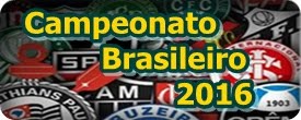 Brasileiro 2016