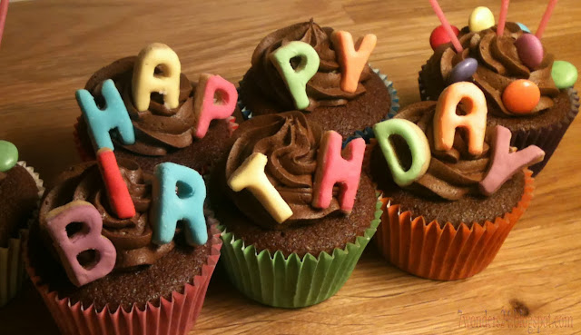 7 wonders of the world: HaPpY BiRtHdAy WaLlPaPeR