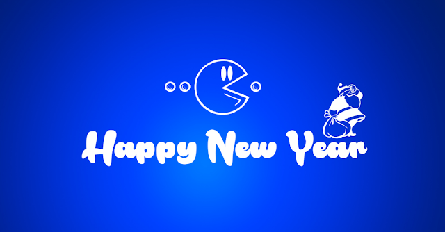 Happy New Year Wallpaper Happy New Year Wallpaper