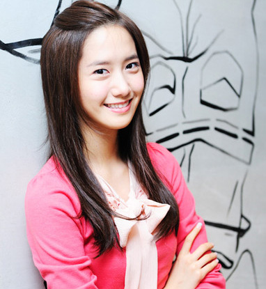 ALL ABOUT ASIAN DRAMAS: Im Yoon Ah Photo