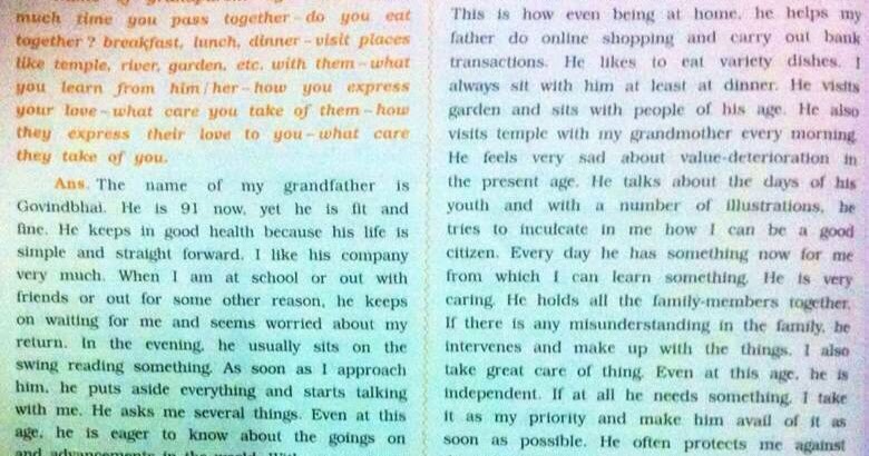 love is more powerful than hatred and grudge essay in english