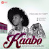 Music: Adeyemi Oluwadamilare - Kaabo
