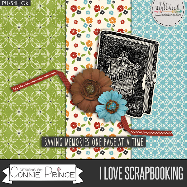 digichick blog hop 2017 digichick blog hop 2017