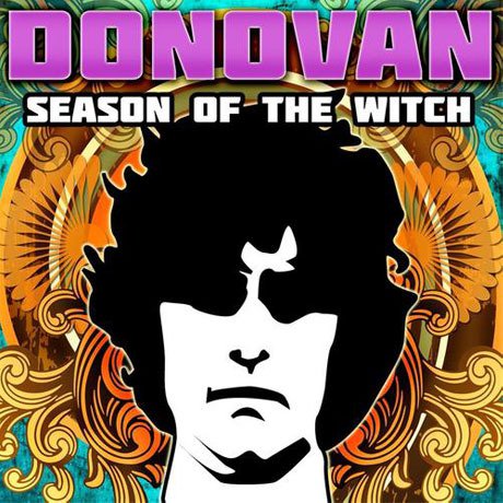 Season of the witch by david talbot Season of the witch by david talbot