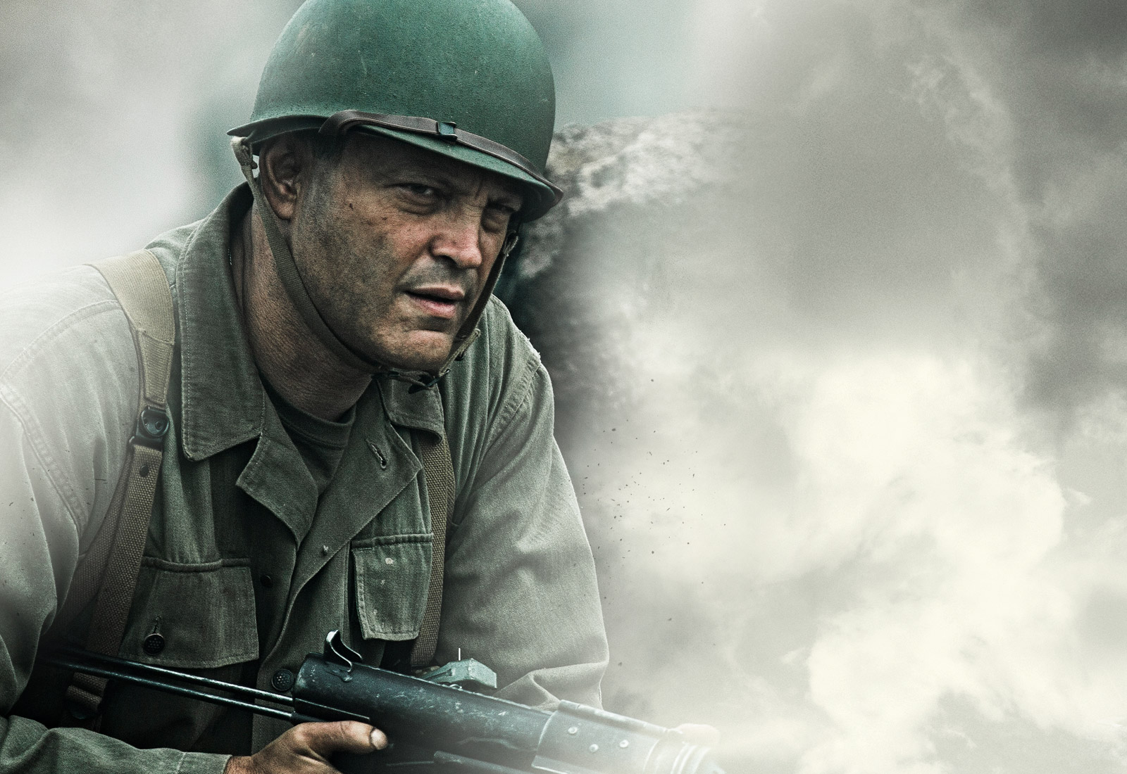 По соображениям совести / hacksaw ridge. Сочинение. Зачем жить с нелюбимым человеком. По соображениям совести фильм 2016 обложка. Такой взгляд на необходимость соображения.