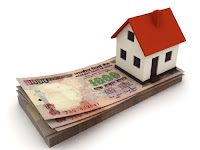 More Sops For Affordable Homes: Govt to Raise Loan Ceiling to Rs.5 Lakh