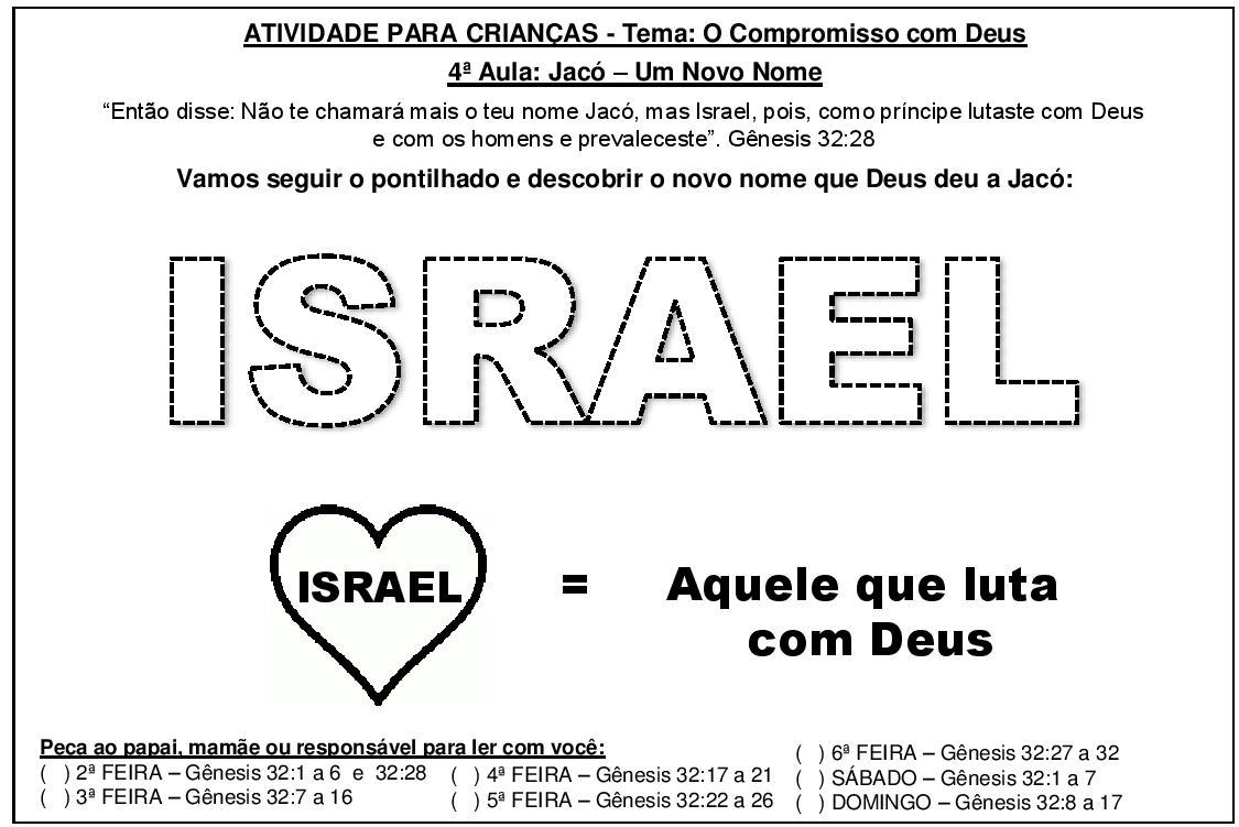 Cristo é a rosa mais bela