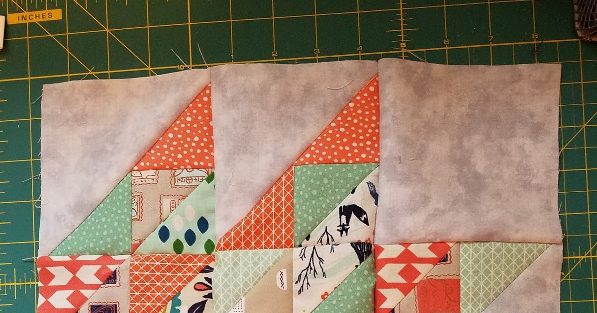 Orlando Modern Quilt Guild