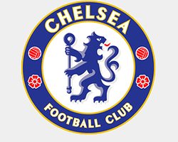 ~Chelsea FC~