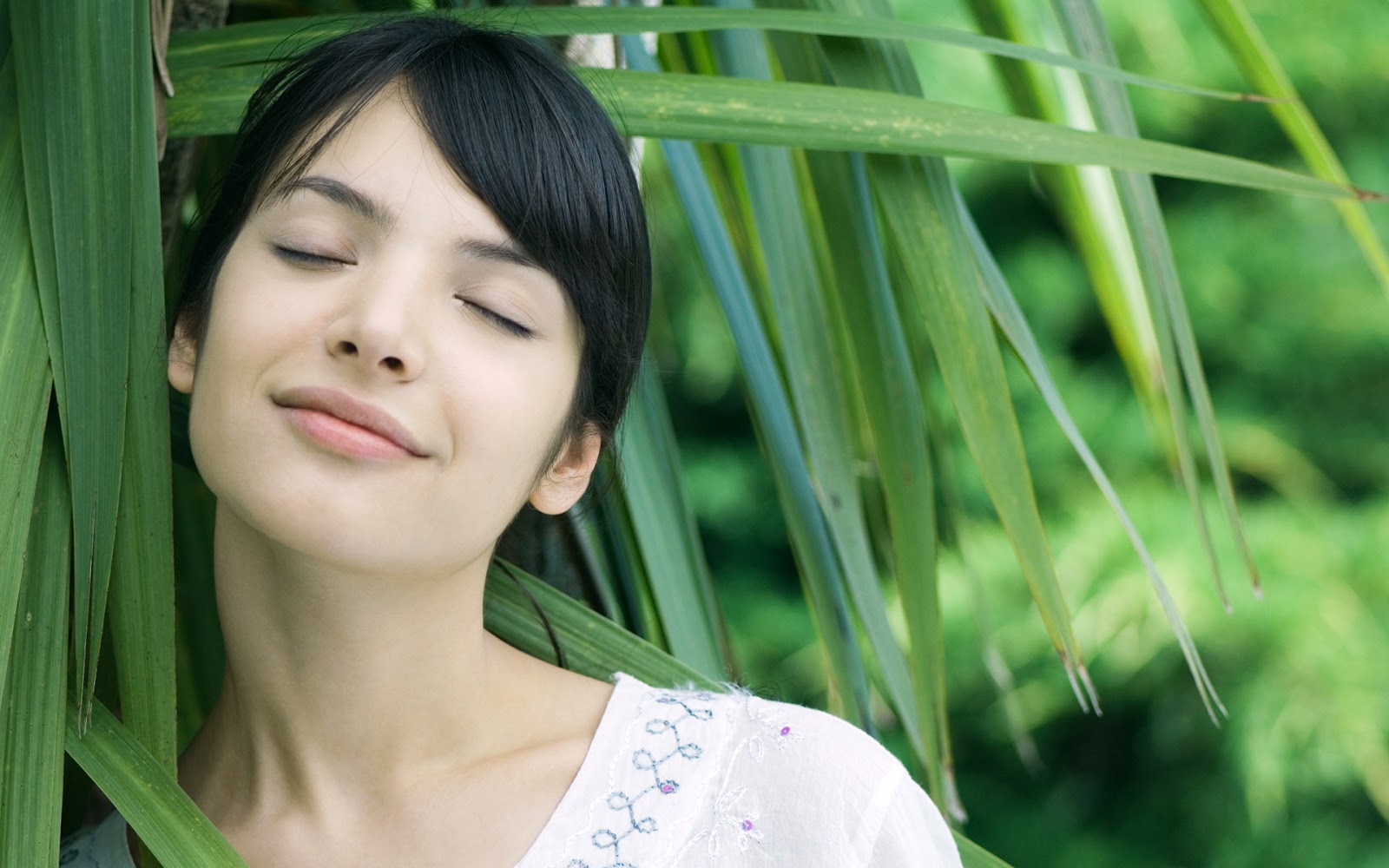 Reducing Digital Camera Shutter Lag Just To Share 2