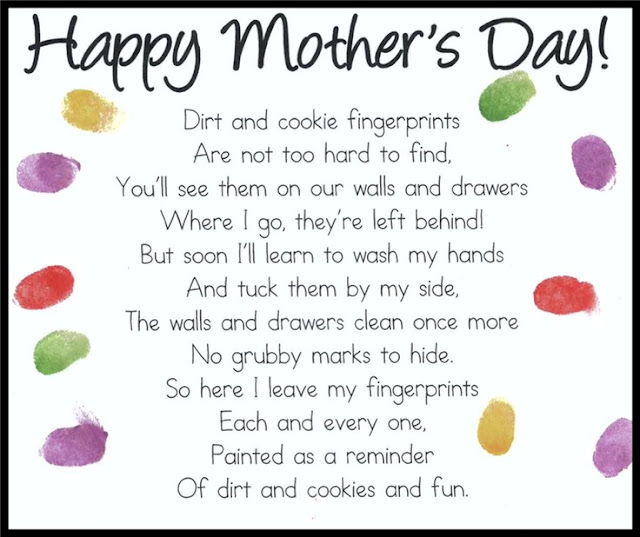 Mother S Day 19 Sweet Poems For Arabic Spanish German And Russian Best Mother Love Quotes