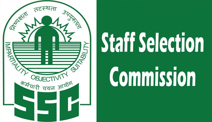 Ssc Pay Scale Chart