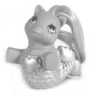 Search g1 by Fancy Mermaid Pose