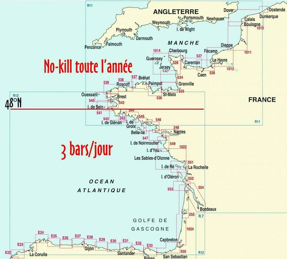 Adresses utlies de services aux plaisanciers en