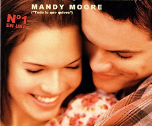 Un Paseo Para Recordar [2002] [BRrip] [Latino] [MG]