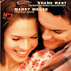 Un Paseo Para Recordar [2002] [BRrip] [Latino] [MG]